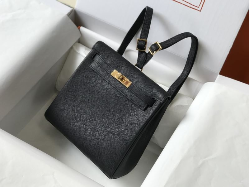 Hermes Kelly Bags